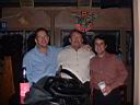 GCO Xmas Party 040R.jpg